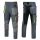 ART.MAS CLASSIC Stretch Slim duge radne hlače vel.52