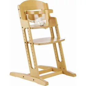  Baby Dan stolica za hranjenje 81 x 47 x 57 cm