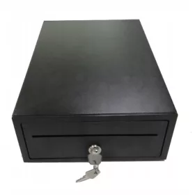  Mala ladica za fiskalni printer