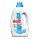  Dalli univerzalna tekućina za pranje 1,1 l
