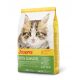  Josera suha hrana piletina 0,4 kg
