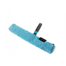 Moerman Profesionalni Set za Pranje Prozora 45 cm