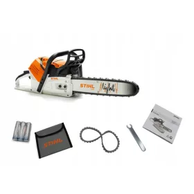 Dječja Stihl Igračka Pilarka za Djecu 2022
