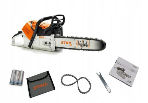 Dječja Stihl Igračka Pilarka za Djecu 2022