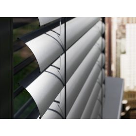 Portos rolo zavjese, fasadne zavjese