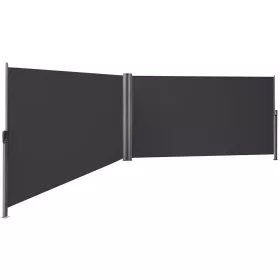  Tenda 180,1 x 600,1 cm