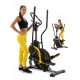  Hop-Sport HS-450B Dinamički magnetni eliptični trenažer 120 kg