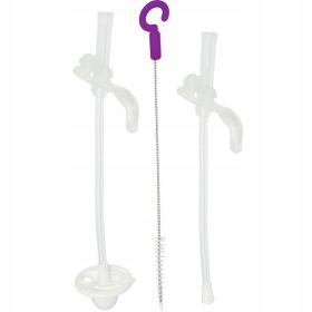  B.Box četka za čišćenje boca