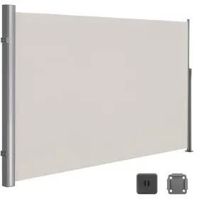  Tenda 350,2 x 160,2 cm