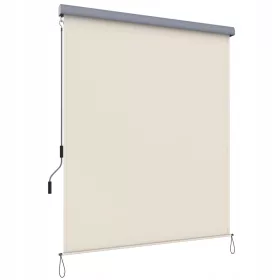  Tenda 160 x 250 cm, plastična