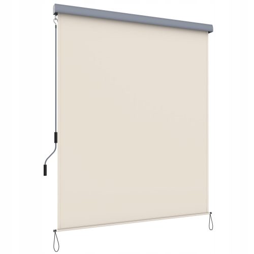  Tenda 160 x 250 cm, plastična