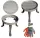  TRIPOD STAND CAST IRON POT GRATE GLOVES
