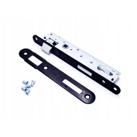 Stalowysquad utična brava 90 mm x 22 mm