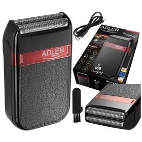  Aparat za brijanje Adler AD2923