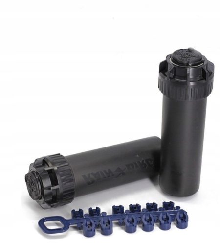  Rain Bird 5004 PC rotacijska prskalica