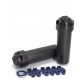  Rain Bird 5004 PC rotacijska prskalica
