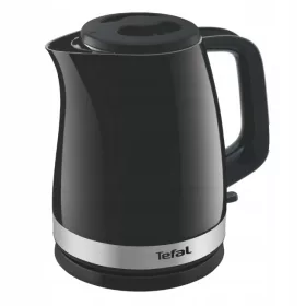  Tefal Delfini KO150F30 kuhalo za vodu 2400 W 1,5 l crno