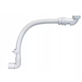 Purus sifon za sudoper 40 mm
