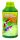 Zoolek Aquavit Ribnik 500ml - Biopirjevina za Ribnik