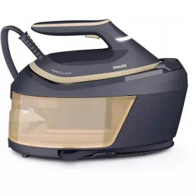  Parna stanica Philips PSG6066/20 2400 W