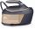  Parna stanica Philips PSG6066/20 2400 W