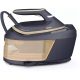  Parna stanica Philips PSG6066/20 2400 W