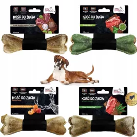 Jaka Kosti za Zdrave Zglobove 13,5 cm