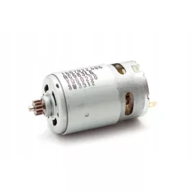  2609005257 Bosch PSR 14.4 LI motor odvijača