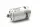  2609005257 Bosch PSR 14.4 LI motor odvijača
