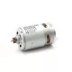  2609005257 Bosch PSR 14.4 LI motor odvijača