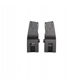  Adapteri za kolica Venicci tinum_upline_adapter