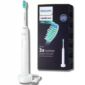  Philips HX3651/13 zvučna četkica za zube bijela