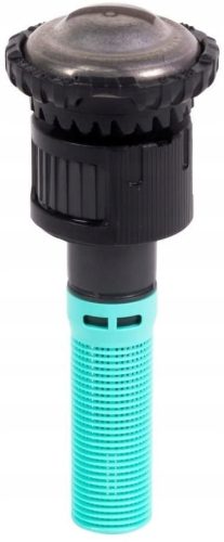 Rotacijska mlaznica Rain Bird R-VAN SST za precizno navodnjavanje