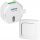 Bežični prekidač za svjetlo Orno Smart Home OR-SH-1750 + OR-SH-1734