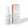 Vichy Capital Soleil 50 SPF Tekućina za sunčanje 40 ml