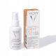 Vichy Capital Soleil 50 SPF Tekućina za sunčanje 40 ml