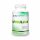 Allnutrition Spirulina dodatak prehrani kapsule 90 kom.