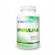 Allnutrition Spirulina dodatak prehrani kapsule 90 kom.