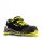 Radne cipele VM Footwear California S3 ESD veličina 46