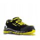 Radne cipele VM Footwear California S3 ESD veličina 46