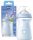 Chicco Prirodni osjećaj bočica plava 330 ml