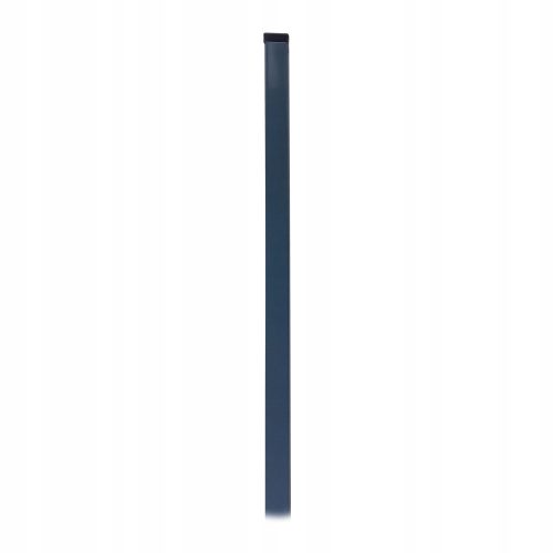 12200127162