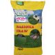  Sumin sportska trava 200 m² 5 kg