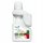 Finisher za mahovinu i alge na travnjacima i stazama, 200 ml
