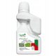 Finisher za mahovinu i alge na travnjacima i stazama, 200 ml