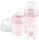 Chicco NaturalFeeling set za bebe