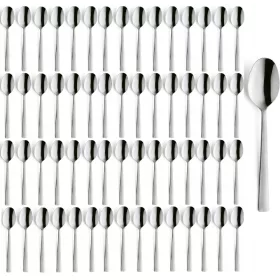   AMEFA Padova Set 60 kom. Žlice za večeru, inox, bez nikla, za banke