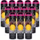  Soppec fluorescentna geodetska boja, roza 500 ml