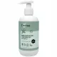  Derma Eco Baby Shampoo/Šampon za kupanje i sapun za kupanje 250 ml