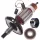  ROTOR BOSCH GBH7 GBH7-45DE GBH7-46DE GBH 7 GBH 7-